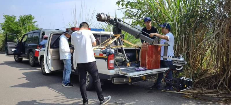 城区电商产品视频拍摄制作核心策略，助力产品抢占电商高地