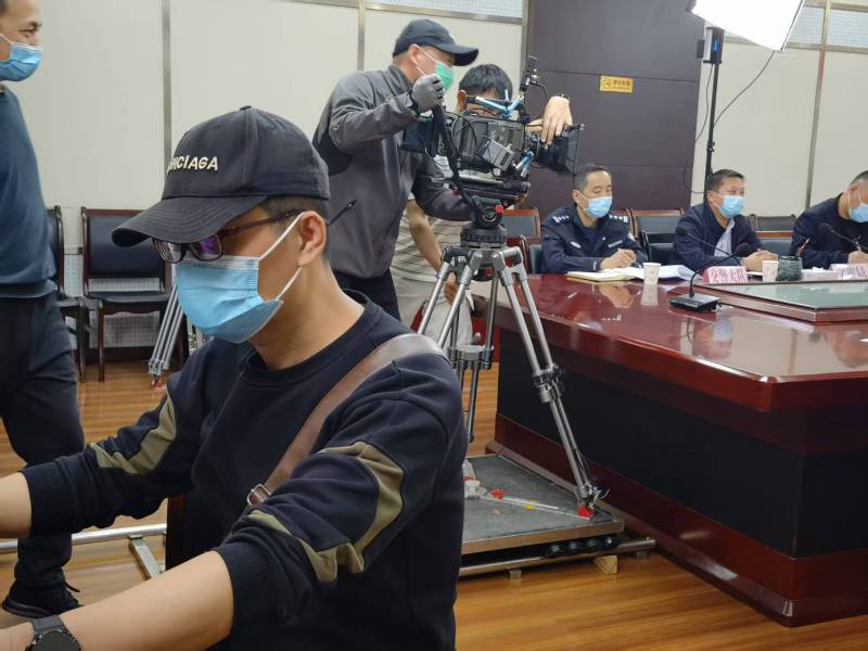 精准种草！城区电商产品宣传视频锁定目标客群的消费欲望