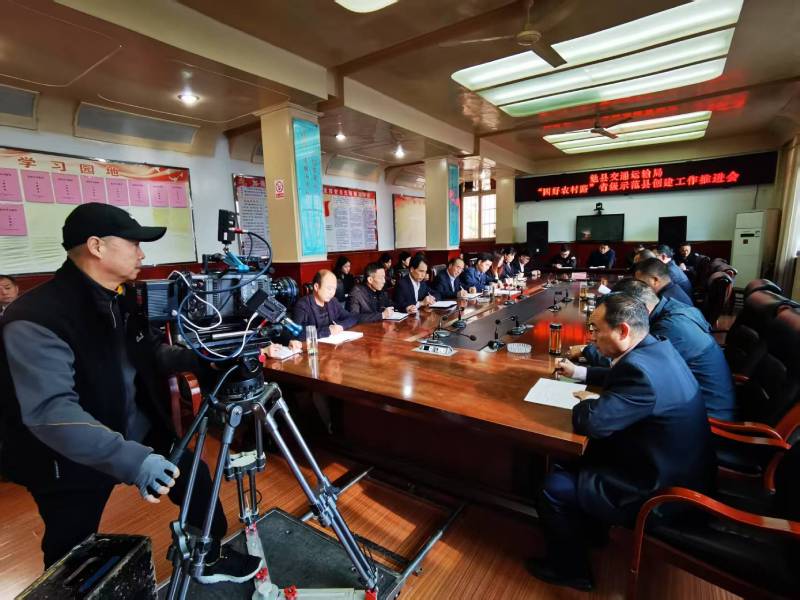 零经验也能拍大片？城区产品视频拍摄公司全程代运营托管服务